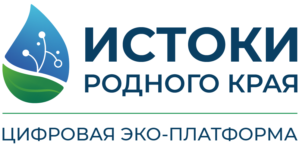 лого утв-03